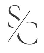 Samuel Cabral Advocacia